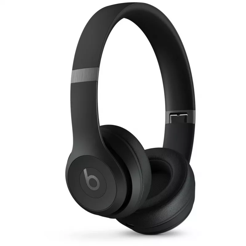 Beats MUW23ZM/A Prodotto