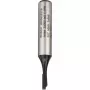 Fresa Bosch 2 608 628 376 fresa per scanalature 1 pz.
