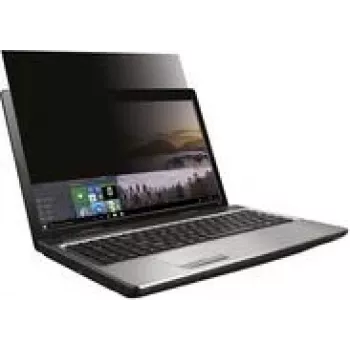 Mobilis filtro privacy 23,8'' 16 09 Dim (016429)