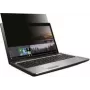 Mobilis filtro privacy 23,8'' 16 09 Dim (016429)