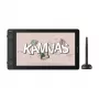 Tavoletta grafica Huion Kamvas 13 GEN 3 GS1333