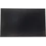 Display Lenovo T16 Gen 2 16,0 pollici WUXGA IPS pannello antiriflesso