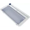 Supporto rullo Cricut Roll (2009039)