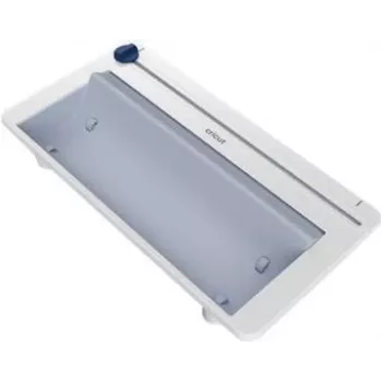 Supporto rullo Cricut Roll (2009039)