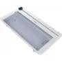 Supporto rullo Cricut Roll (2009039)