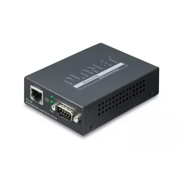 Server seriale PLANET ICS-110