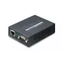 Server seriale PLANET ICS-110