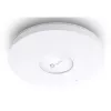TP-Link Omada EAP653 UR access point WLAN 2976 Mbit/s bianco Power over Ethernet (PoE)