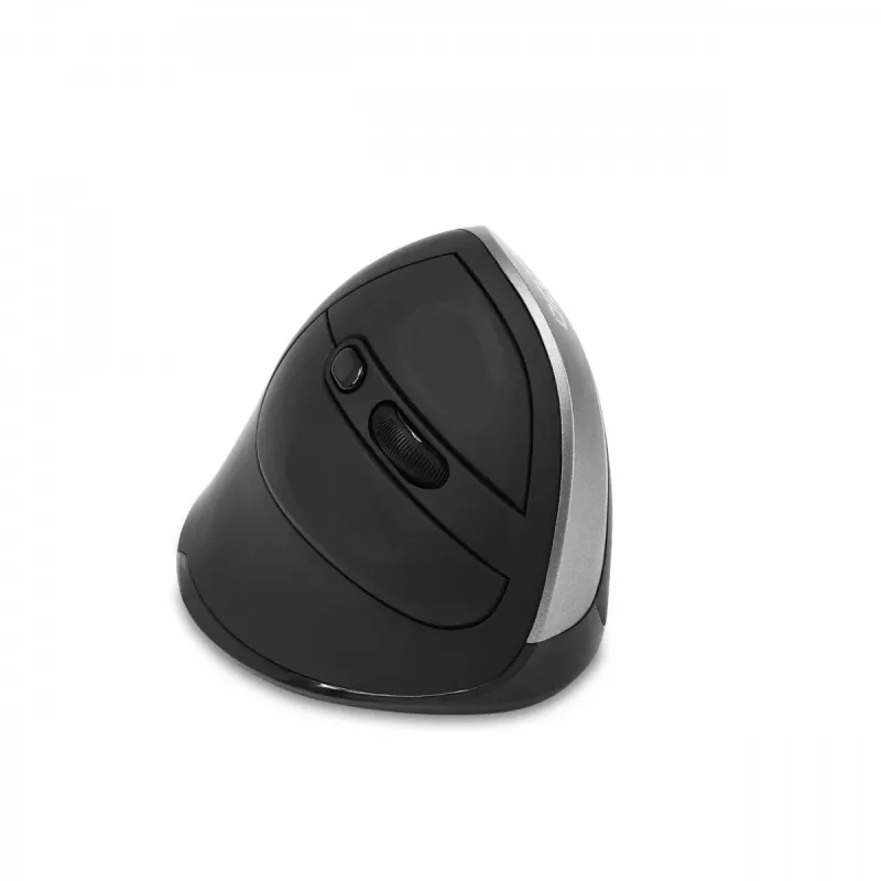 Mouse ergonomico wireless Dicota Relax