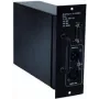 Dimmer di luce EUROLITE DPX-1210 12 canali 10A guida DIN