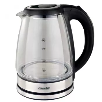 Bollitore elettrico MESKO MS 1307