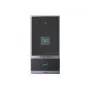 Fanvil i62 videocitofono 2 MP alluminio