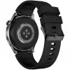 Beafon 301 nero GPS display 3,68 cm 300 mAh batteria