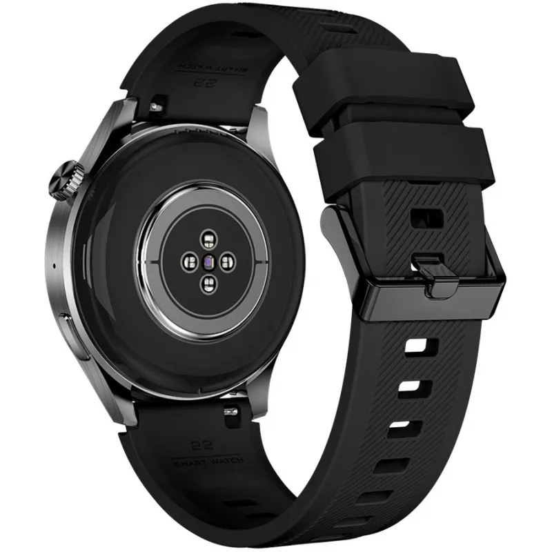 Beafon 301 nero GPS display 3,68 cm 300 mAh batteria