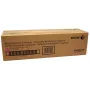 Xerox 013R00659 tamburo di stampa originale