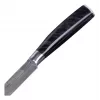 Coltello universale Resto Kitchenware Eridanus