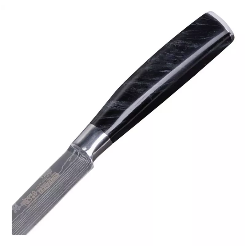 Coltello universale Resto Kitchenware Eridanus