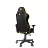 Sedia da gaming per PC Gembird GC-SCORPION-05X