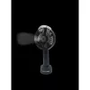 Ventilatore RealPower ventilatore mobile spray