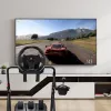 Stand da racing Subsonic SA5615 metallo nero