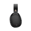 Edifier | Cuffie over-ear wireless | WH950NB | Bluetooth | nero