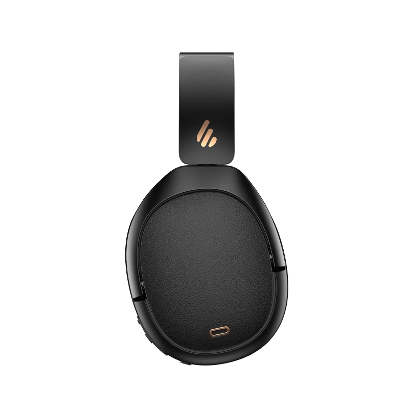 Edifier | Cuffie over-ear wireless | WH950NB | Bluetooth | nero