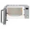 Microonde AMGF20E2I, 800W, 20L