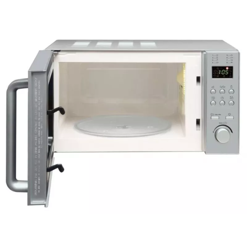 Microonde AMGF20E2I, 800W, 20L