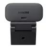 Webcam Insta360 Link 2C Pro Graphite nero — modello Link2C Pro