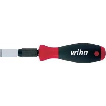 Wiha 23159 set iniziale raschietto universale, lama 13 mm