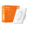 SONOFF MINI-ZBRBS-E interruttore smart per tapparelle ZigBee