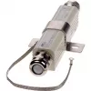 Protezione da sovratensione Axis 5801-641 grigio