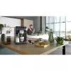 Macchina per caffè automatica DeLonghi 1,8 l Magnifica Plus ECAM320.61.G