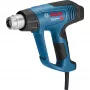 Soffiatore ad aria calda Bosch GHG 20-63 PROFESSIONAL