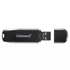 Chiavetta USB flash USB3 16GB/3533470 INTENSO