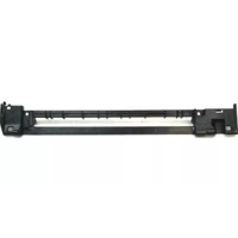 Kit per stampante Zebra 01970-058-3