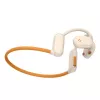 Havit E553BT Freego Pro – cuffie open ear a conduzione aerea, verde