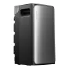 Batteria ECOFLOW STREAM AC Pro
