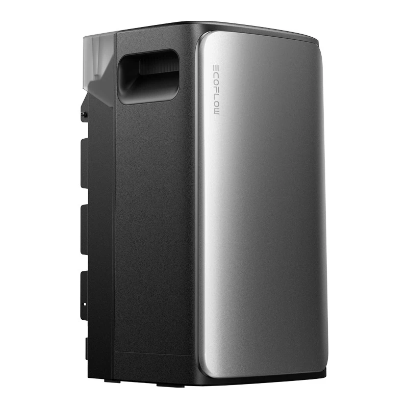 Batteria ECOFLOW STREAM AC Pro