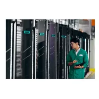 Kit cavo unità disco ottico HPE per ML3