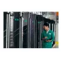 Kit cavo unità disco ottico HPE per ML3