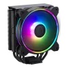Dissipatore CPU Hyper 212 Halo AGB nero