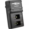 ANSMANN POWERline 2 - caricabatterie - 2x9V (5107043)