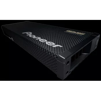 Subwoofer per auto Pioneer TS-WX710A