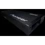 Subwoofer per auto Pioneer TS-WX710A