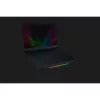 Supporto per laptop Razer RC21-01110200-R3M1 nero 38,1 cm (15