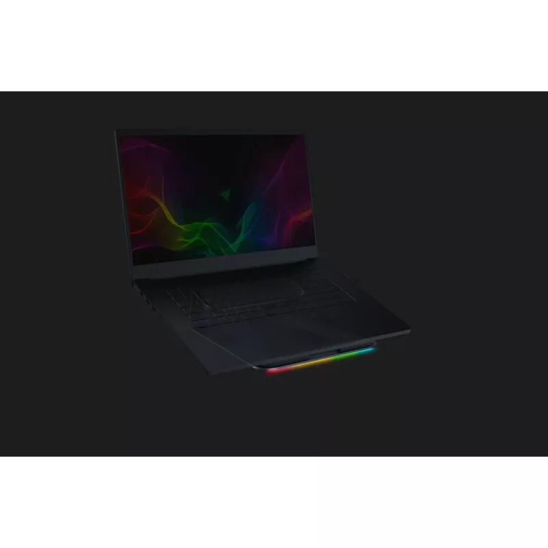 Supporto per laptop Razer RC21-01110200-R3M1 nero 38,1 cm (15