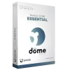 Panda Dome Essential - 1 dispositivo 1 anno