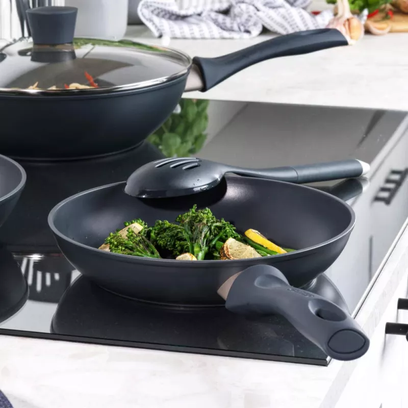 Padella Salter BW12258EU7 24 cm antiaderente