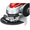 Smerigliatrice angolare Einhell 4430855